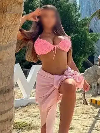 Call Girl in Ranchi