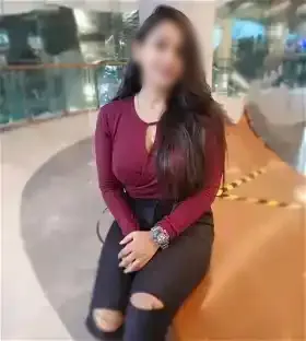 VIP Call Girls in Ranchi