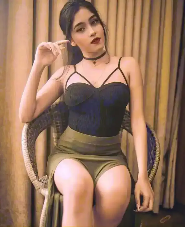 Book Call Girls in Ranchi