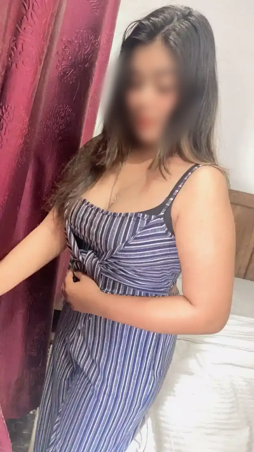 Kashmiri Call Girls in Ranchi