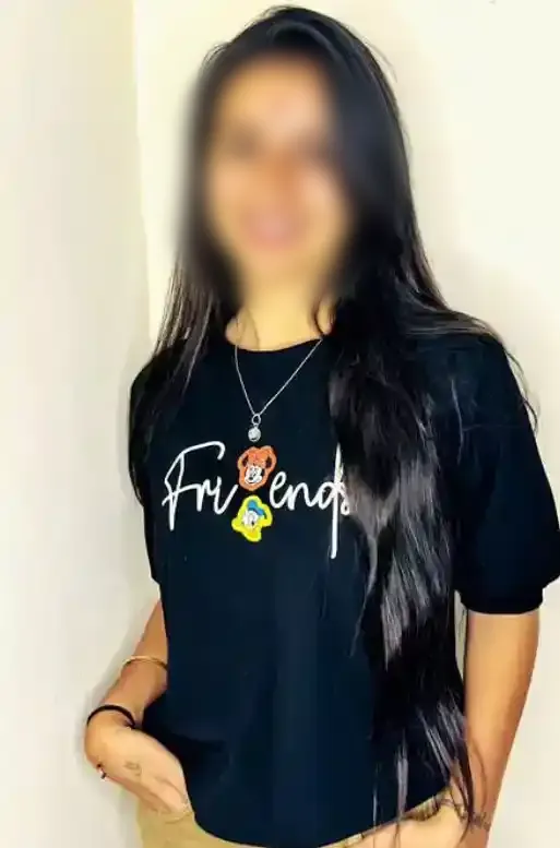 Ranchi Call Girls